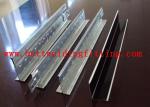 SS316 Angle Bar AN 8550 Stainless Steel Bars Angle For Petroleum