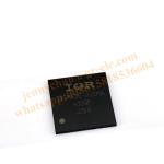 IRSM836-035MA PQFN36 IR IC chip