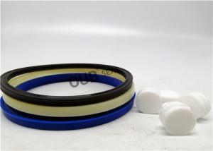 Wholesale SOOSAN SB130 SB151 Hammer Hydraulic Breaker Seal Kit from china suppliers