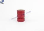 GT5250 Cutter Parts Bush Pacific bearing Sim Fl6 Closed Series 246500303 PBC