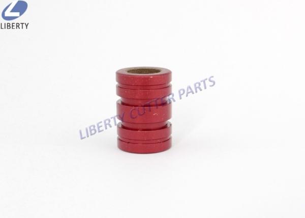 GT5250 Cutter Parts Bush Pacific bearing Sim Fl6 Closed Series 246500303 PBC