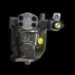 R902050287 AA11VLO190DRS/11L-NSD62K04 Rexroth
