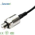 fuel rail pressure sensor mr560127