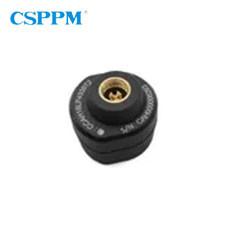Wholesale 3.6V 345 MAh Tire Pressure Monitor RF Power 8 DBm MAX from china suppliers