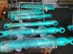 sk 60-5 arm CYLINDER