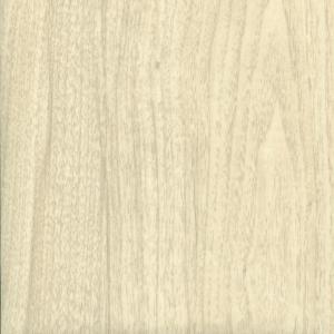 Wholesale Custom Design Pvc Door Foil Embossed Wood Grain Super Matt Surface 1260mm 1400mm from china suppliers