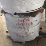 304 Stainless Steel Circle Coil Cold Rolled Metal 2B BA 6K Mirror 8K Finish