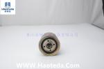 Efficiency 99.8% Automobile Fuel Filters 23301-64010