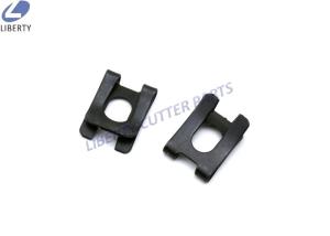 Wholesale Cutter Spare Parts 309500105 Clip - Slm Safety Fastener Slm- For Taurus Cutting Machine from china suppliers