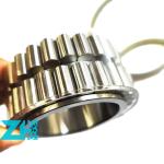 RNN50X75.2X40V Cylindrical Roller Bearing 50X75.2X40 mm, High Precision & Load