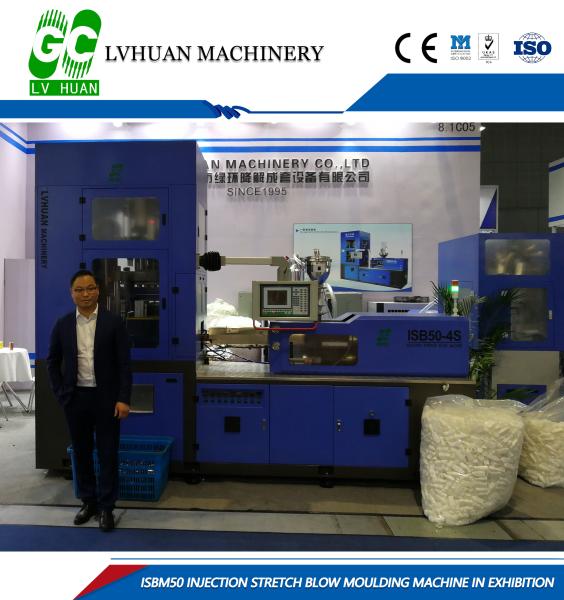 Compact PTFE Fabric Membrane Machine , Hydrophilic PTFE Membrane Machine Space
