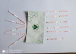 Urine MDA Rapid Diagnostic Drug Abuse Test Kit Rapid Chromatographic Immunoassay