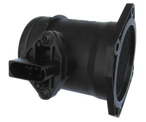 Wholesale 0280218058 Audi A4 / A6 &amp; FOR VW Passat 2.0L Mass Air Flow Sensor Meter 0 - 10khz from china suppliers