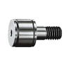 Buy cheap Bearing CFS4V IKO Cam Follower from wholesalers