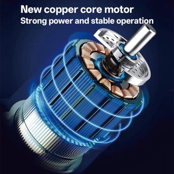 oem Mobile Folding Industrial Inclined Belt Conveyor for Loading and Unloading Goods Belt Inclined Conveyor Factory, Farms, Energy & Mining, Food &