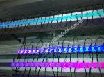 ws2811 led module holiday light dc24v