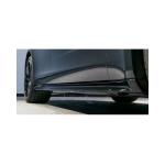 971 Porsche Panamera Turbo S Body Kit 2019- 2020- 2016-