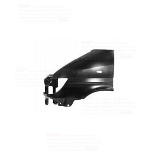 Wholesale Balck SQCS Auto Parts OEM 9016306907 Car Bumper Front Right Wing for Mercedes-Benz Sprinter 901 Replace/Repair from china suppliers