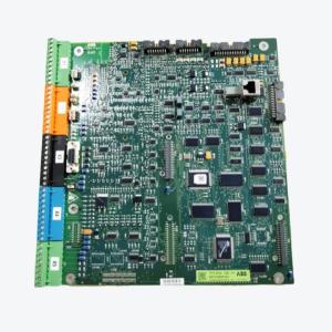 Wholesale ABB DSCB-01C DCS POWER SUPPLY BOARD from china suppliers