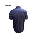 Safety Worker Uniform Overall for Work Wear Uniforms Engineering Working Uniform
