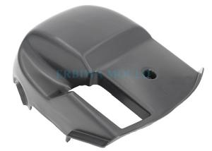 Wholesale ISO9001 And IATF16949 Approved Auto Injection Mold For Auto Parts Right Arm Brake Cover from china suppliers