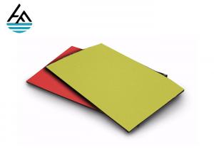 Wholesale Neoprene 7mm Colored Nylon Reinforced Rubber Sheet For Surfing Suits from china suppliers