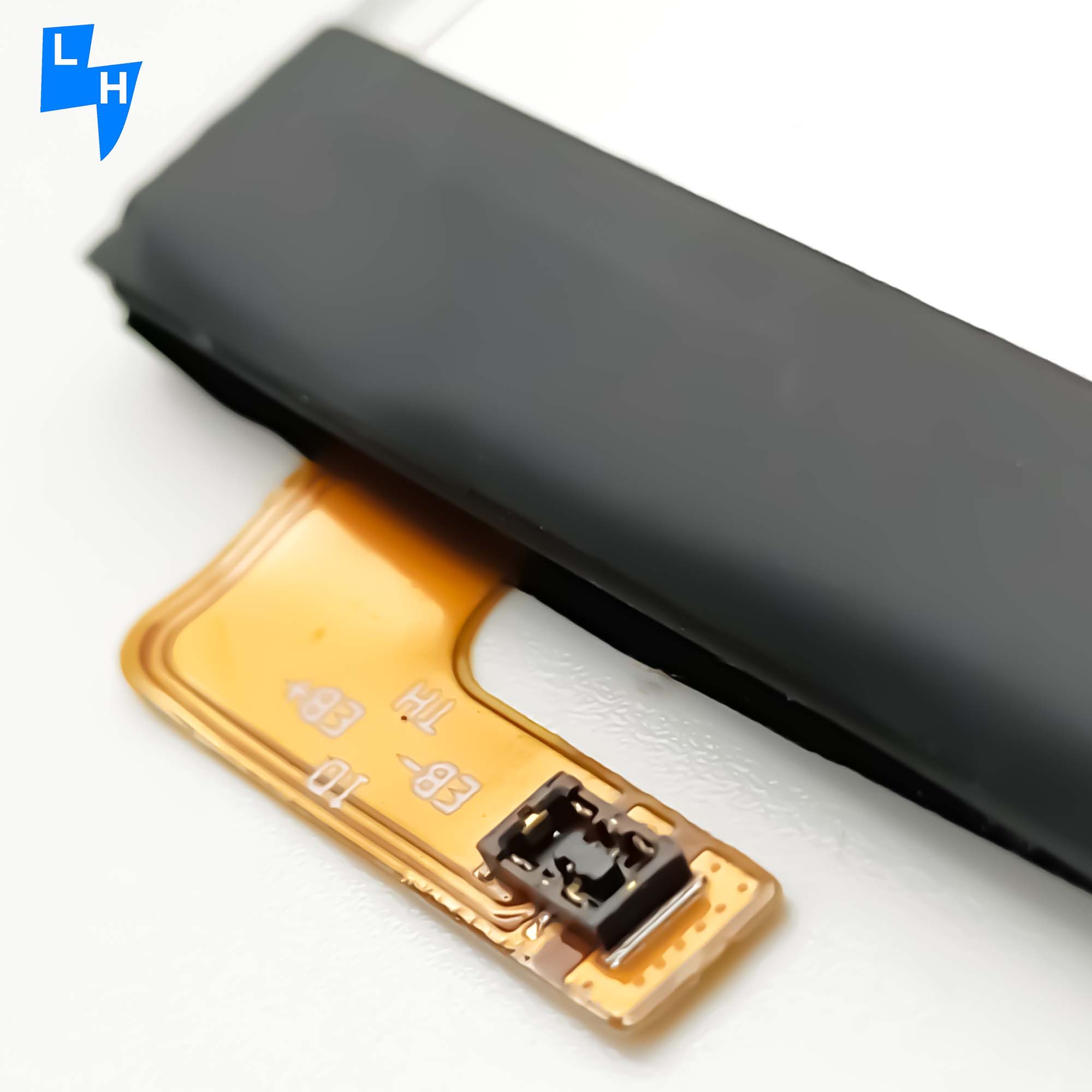 RECHARGABLE 100% Replacement Battery for Sony XA2 LIP1653ERPC 3.85V 3580mAh