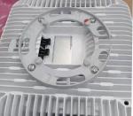pRRU5922 WD6MYAAEBB00 02311XLJ for LampSite pRRU