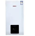 Natural Gas Wall Hung Boiler Home Floor Heating Lpg Gas Hot Water Boiler