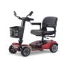 Buy cheap LCD Display Folding Electric Bike , Lithium Battery 36V 250W Foldable Electric from wholesalers