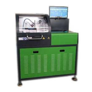 Wholesale 0 - 2000rpm Motor Speed Common Rail Injector Test Bench With Water Cooling / Fan Cooling from china suppliers