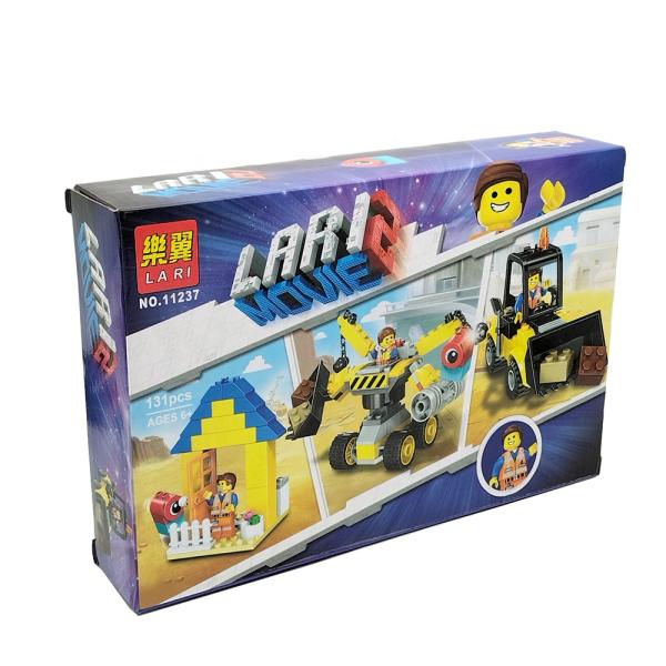 Consumer Electronics Packing Box Customized Toys Doll Corrugated Board Packaging