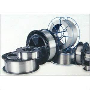 Wholesale Aluminum Alloy Welding Wire ER5087 high quality gaurantee from china suppliers