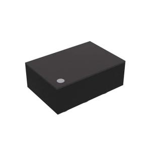Wholesale RP509Z001D-E2-F 0.5A/1A 6MHZ PWM/VFM STEP-DOWN D Nisshinbo Micro Devices Inc. from china suppliers