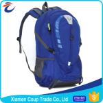 Student Laptop Shoulder Bag Waterproof Hiking Backpack Comfortable Army Rucksack