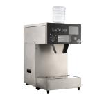 300Kg Daily Fashion Professional Commercial Ice Machine for Snow Ice and Voltage