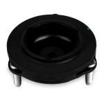 Toyota Car Shock Absorber Top Mount AE101 4AFE 48609-60100 By SAM-1141 MASUMA