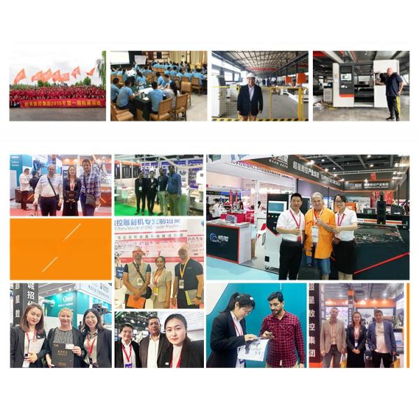 45 90 Degree Automatic Panel Saw Machine For Sandwich Woodworking