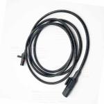 OE NO. A9065400117 SQCS ABS Wheel Speed Sensor Choice for Mercedes Benz Sprinter
