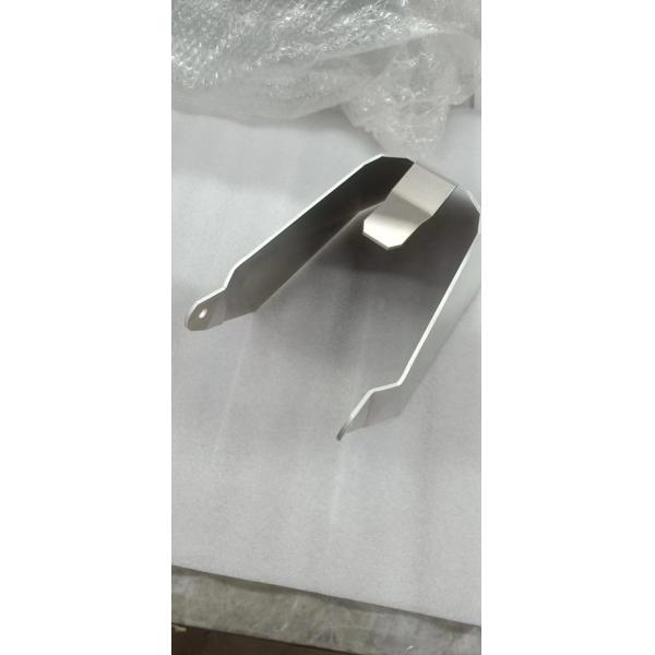 Ss Steel Fabrication Metal Processing High Precision Bending And Stamping Motorcycle