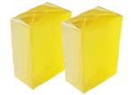 TPR Solid PSA Glue Diaper Hot Melt Construction Adhesive
