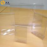 Opal Glossy Anti Aging PS Diffuser Sheet