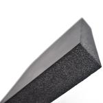 2mm 4mm 6mm 8mm 10mm Grade A EVA 38 Degree Foam Sheet And Blocks For Building