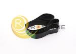 Bank ATM Machine Hitachi ATM Parts NCR Flat Presenter Upper Transport Belt 009