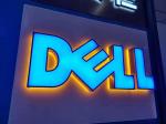 Ejon Y13L The Top-Notch Solution for Advertising Board Channel Letter Bending
