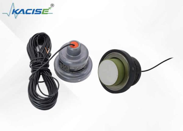 Externally-mounted Liquid Level Gauge Digital Display For Monitoring Industrial
