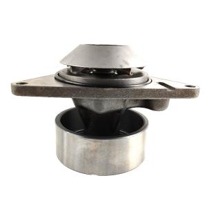 Wholesale Generator Spare Parts 6CT8.3 Diesel Engine Cummins Water Pump 3800974 from china suppliers