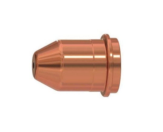 CNC Machine 220718 Powermax 45 Consumables Nozzle Hypertherm Parts