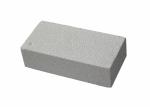 Industry 40% Al2O3 Mullite High Alumina Refractory Bricks