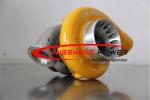 Turbo Automatic Cars For Garrett GT3582 T3 T4 TURBINE Oil Cooled